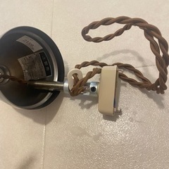 ペンダントライト　クアドラト　照明の画像