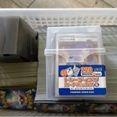 ポケモンカード　まとめ売り