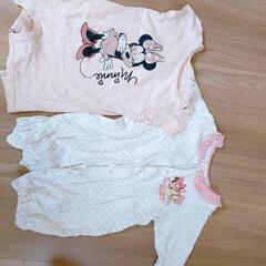 子供用品 マタニティ用品