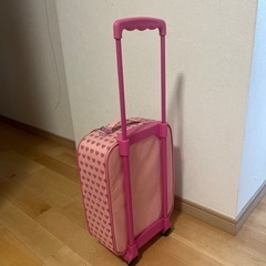子供用品 キッズ用品 子供用バッグの画像
