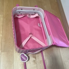 子供用品 キッズ用品 子供用バッグの画像