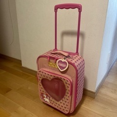 子供用品 キッズ用品 子供用バッグの画像