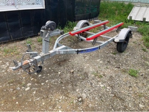 車のパーツ パーツ