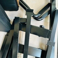 車中泊デリカD5用ベッドキット(フルサイズ)の画像