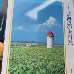 写真集　風景　絵本の画像