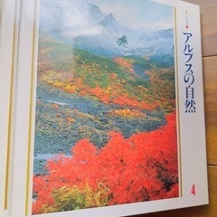 写真集　風景　絵本の画像