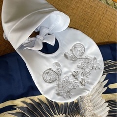 ブラザー刺繍プロ講座　初級編の画像