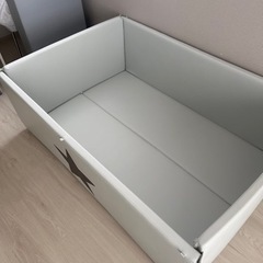 プレイマット(サークルマット)早急に取り引きお願いいたします