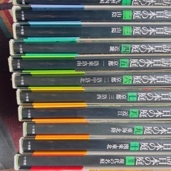 写真集　日本の庭の画像