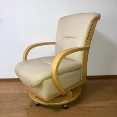 家具 椅子 ダイニングチェア　ニトリ