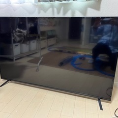受け付け終了。家電 テレビ 液晶テレビ