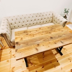 家具 ダイニングセット