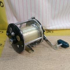 0515-078 OLYMPIC DOLPHIN 350-LW ...