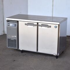 【11/16-店直】≪yt1305ジ≫ ホシザキ 業務用テーブル...