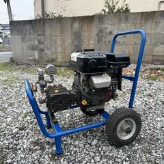車のパーツ メンテナンス用品の画像