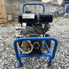 車のパーツ メンテナンス用品の画像