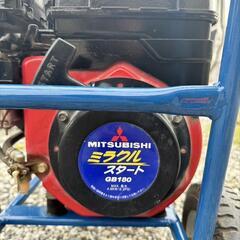 車のパーツ メンテナンス用品