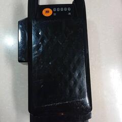 NKY534B02 8ah 
パナソニック(Panasonic)...