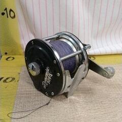 0515-121 DAIWA Dynamic 600S ダイワ ...