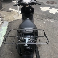 (ご成約ありがとうございます)最終値下げ！即日納車可能！そのまま使えるデリバリー仕様