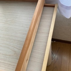 家具 収納家具 タンス、衣類収納の画像