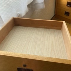 家具 収納家具 タンス、衣類収納の画像