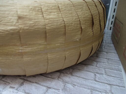 メーカー不明 CV SFCC ３C×5.5sq 未使用 【ハンズクラフト宜野湾店】