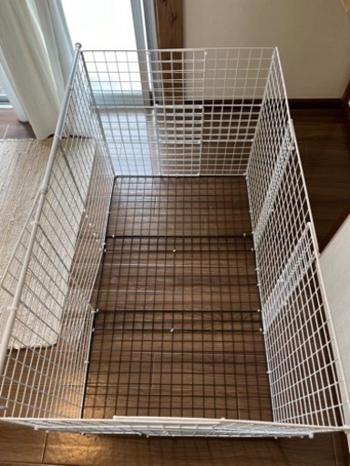 家具 収納家具 キャビネット