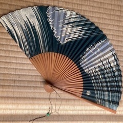 扇子3