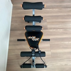 スポーツ フィットネス、トレーニングの画像