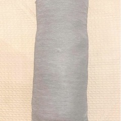 【新品・未使用】抱き枕 冷却 だきまくら 95x37cm妊婦　接...