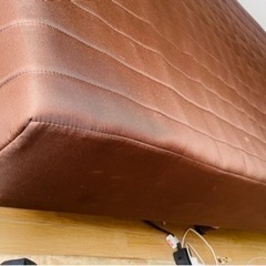 家具 ベッド シングルベッドの画像