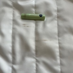 脚付マットレス・ポケットコイル・シングル（ウッドスプリング・洗えるカバー）無印良品の画像