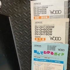 Blu-rayの画像