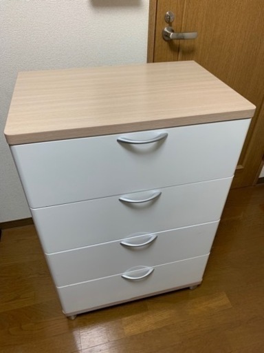 家具 収納家具 キャビネット