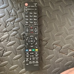 Blu-rayの画像