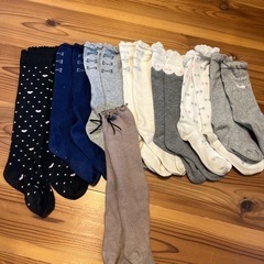 子供用品 キッズ用品 子供服