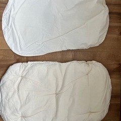 トッポンチーノ　子供用品 ベビー用品 寝具