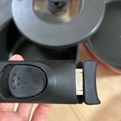 THERMOS 4点フライパン・鍋セットの画像