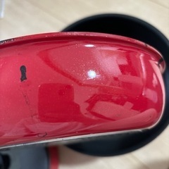 THERMOS 4点フライパン・鍋セットの画像