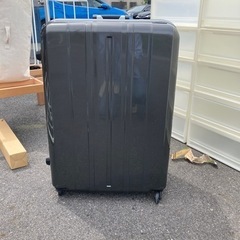 家具 収納家具 キャビネット