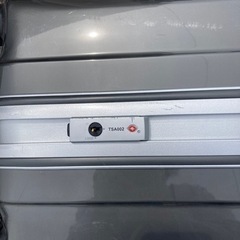家具 収納家具 キャビネットの画像
