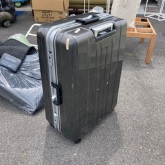 家具 収納家具 キャビネットの画像