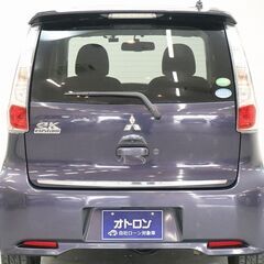 (走行性が良く乗り降りしやすい車！！)　4駆なので山とか行かれる...