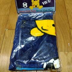 厚木方面🆗プーさんコットン100%BIGタオルの画像