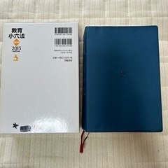 本/CD/DVD 語学、辞書の画像
