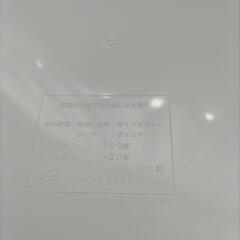 familiar オムニウッティ バケツLサイズの画像