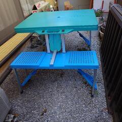 家具 テーブル センターテーブル
