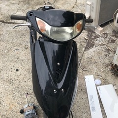本田