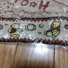 横須賀🆗ディズニーシー￥1500の品の画像